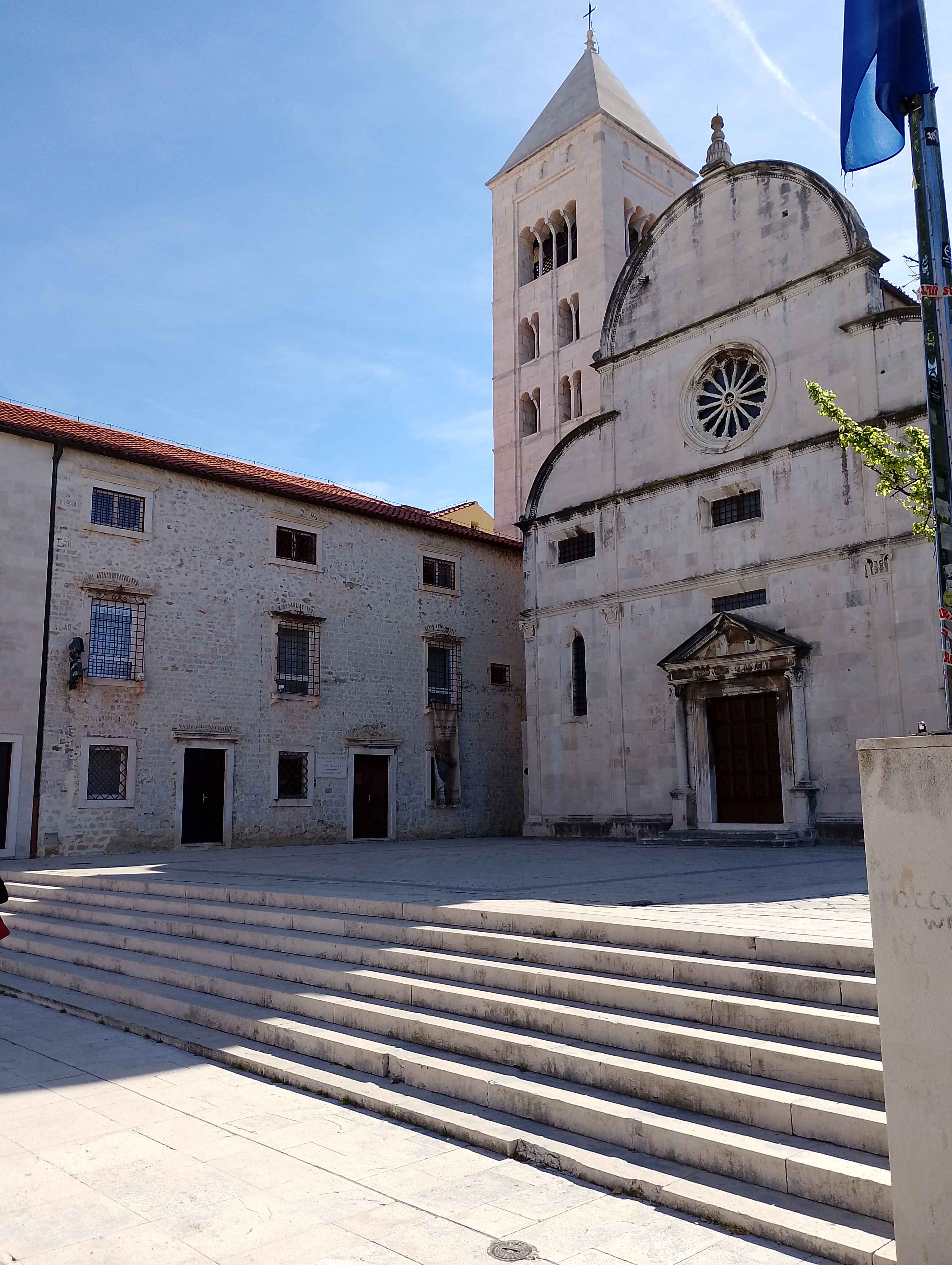 zadar